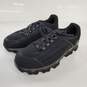 Timberland Pro Powertrain Alloy Toe Shoes Men's Size 13M image number 5