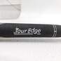 Tour Edge HP25 PW Pitching Wedge Factory Steel Uniflex RH image number 5