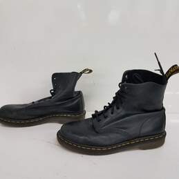 Dr. Martens 1460 Pascal Boots Size 9 alternative image