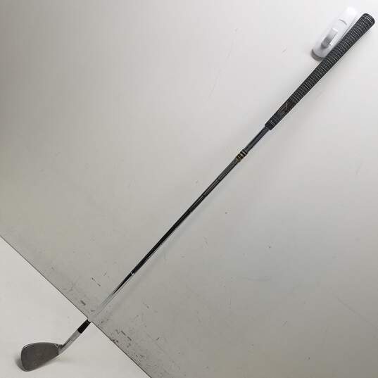 B2C Product Maruman Golf Club 9 Iron Steel Shaft Regular Flex RH image number 1