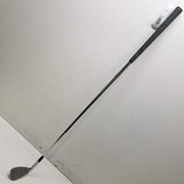 B2C Product Maruman Golf Club 9 Iron Steel Shaft Regular Flex RH