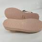Madewell Leather Sandals Size 6.5 image number 5