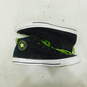 Converse Chuck Taylor All Star Street Mid Men's Shoes Size 8 image number 4