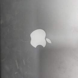 Apple MacBook Pro A1286 Laptop alternative image