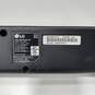 LG Wireless Sound Bar Model SH3K image number 4