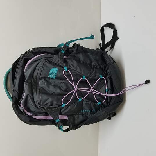 The North Face BOREALIS Backpack image number 1