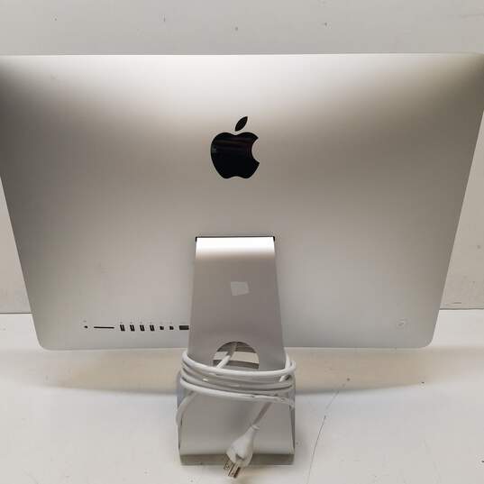 Apple iMac All-in-One (A1418) 21.5-inch - Wiped - image number 4