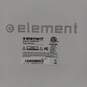 Element 22" Class 1080P 60hz 16:9 PLS LED Widescreen Monitor (ELEFW2217M) image number 3