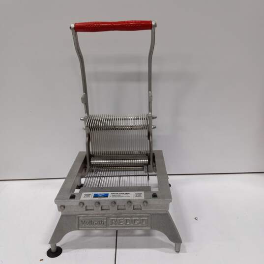 Restaurant Vollrath Redco 403NH Fruit Cutter image number 5
