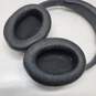 Mixed Lot of 5 Wireless Headphones Untested image number 3