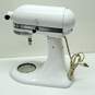 KitchenAid K45 250w Stand Mixer with Attachments image number 2