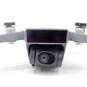 DJI Spark Portable Mini Camera Drone GL100A Alpine White w/ Controller IOB image number 9
