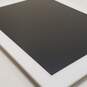 Apple iPad 2 (A1395) - White 16GB image number 2