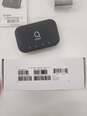 Alcatel Link Zone 2 4G LTE Hotspot T-Mobile - Untested image number 2