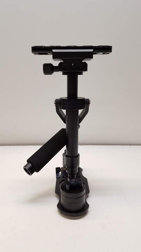 Sutefoto Handheld Stabilizer Steadicam Pro-SOLD AS IS, MAY BE INCOMPETE image number 3