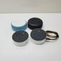 Mixed Lot of Smart Speakers-For Parts/Repair image number 1