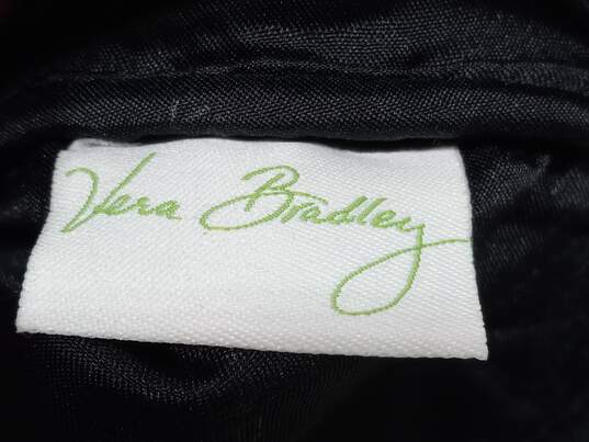 Bundle of 4 Vera Bradley Bags image number 13