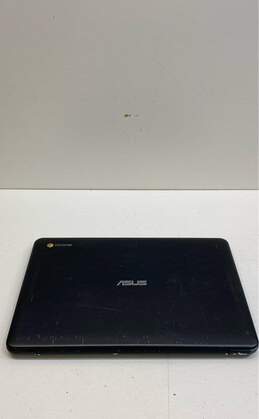ASUS Chromebook 13" C300M Intel Celeron Chrome OS