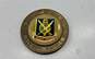 369th Adjutant General Battalion W. PACIFIC RYUKYUS Challenge Coin image number 5