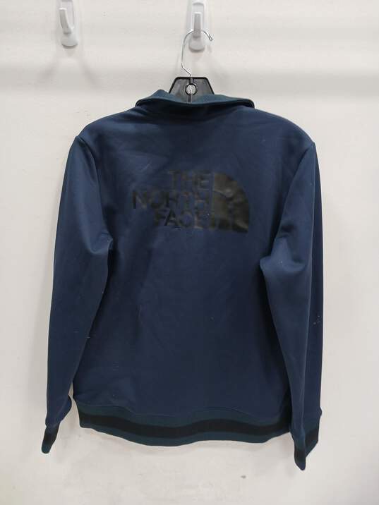 The North Face Pullover (Size Youth L 14/16 image number 2