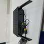 Linksys MR7350 Router, Untested image number 1
