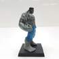 Eaglemoss Marvel Grey Hulk Figurine image number 2