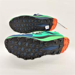 The North Face Vectiv Infinite Futurelight Trail Running Shoes Men's 12 alternative image