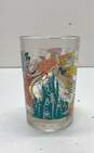 McDonalds X Disney 100 Years of Magic Collectable Glasses image number 3