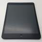 Apple iPads Mini (A1490 & A1432) - Lot of 2 (For Parts) image number 2