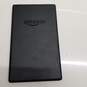 Amazon Kindle Fire HD 8 6th gen 32GB image number 3