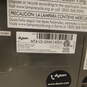 Dyson AM10 Humidifier - No Remote No Power Cord image number 8