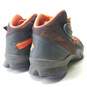 Nike Zoom Soldier 8 PRM Cave Purple Athletic Shoes Men's Size 10 image number 5