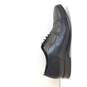 Calvin Klein Dress Shoes Black, Men's Size EU 39 image number 1