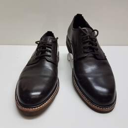 Cole Haan Men's Morris Plain Oxford Shoes Size 7M