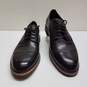Cole Haan Men's Morris Plain Oxford Shoes Size 7M image number 1