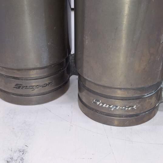 Snap-On Wrench Mugs image number 5