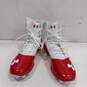 Under Armour Cleats Men's Size 12 image number 1