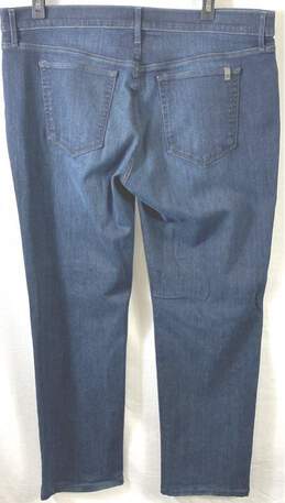 Joe's Blue Jeans - Size 40 alternative image