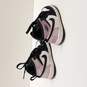 Nike Men's Air Jordan 1 Mid Infant Sneaker Size 6C image number 4