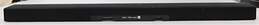 Samsung Model HW-KM45C Sound Bar w/ Power Cable and Remote Control alternative image