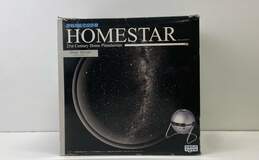 Home Star 21st Century Home Planetarium