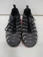 Nike Air Vapormax Women's Sneakers Size 8 image number 3