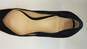 Cole Haan Shoes Black Size 14 image number 8