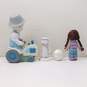 Bundle of Precious Moments Figurines & Dolls image number 3