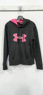 Women's Under Armour Hoodie Size M image number 1