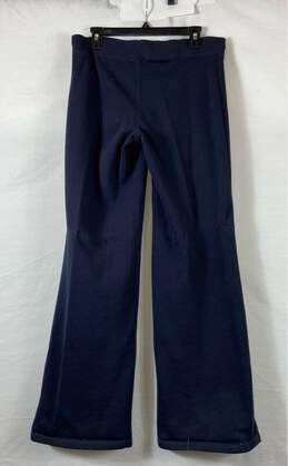 Nautica Jean Company Blue Pants - Size SM alternative image