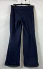 Nautica Jean Company Blue Pants - Size SM image number 2