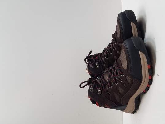 Denali Toklat  II Hiking Boots Men's Size 6 image number 3