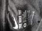 Nike Tee Men's Gray NFL Broncos T-Shirt Size S image number 5