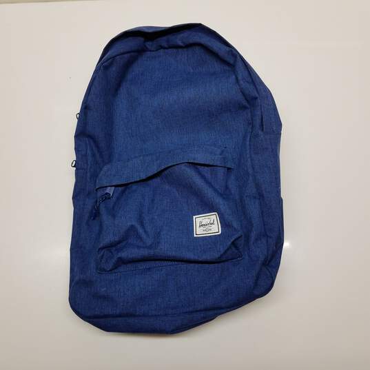 Herschel Supply Co Backpack image number 1